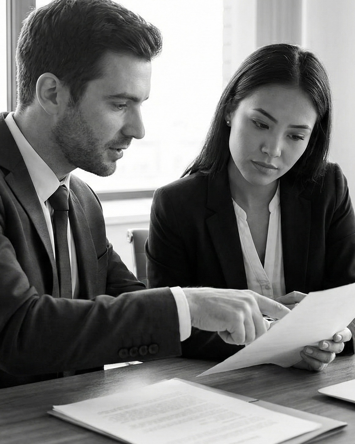 Imagen cursos destacados